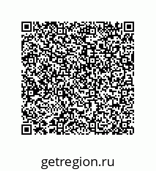 79948880729