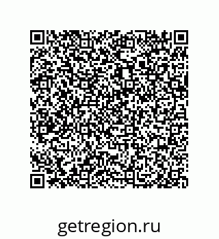 79948880730