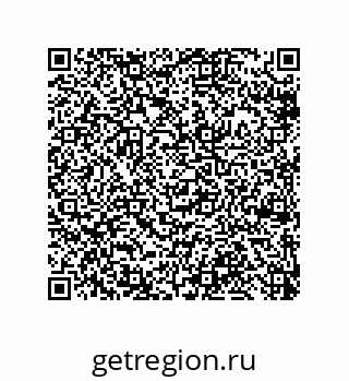 79948880734