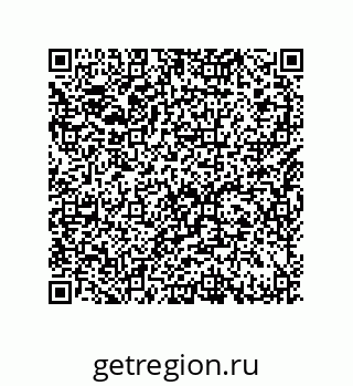 79948880736