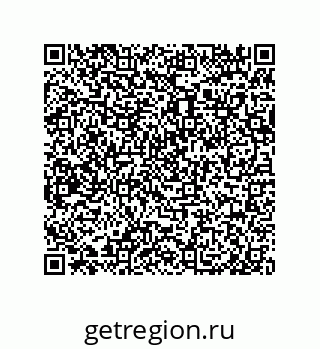 79948880748