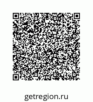 79948880754