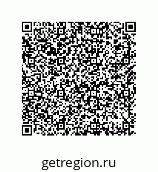 79948880758