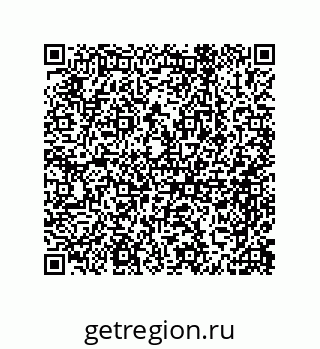 79948880759