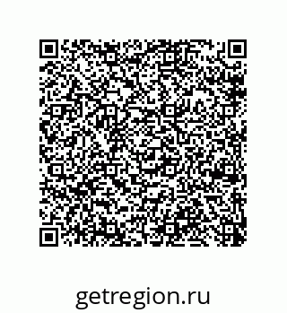 79948880764