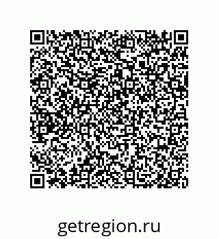 79948880768