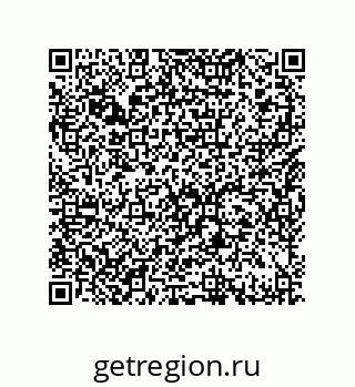 79948880771