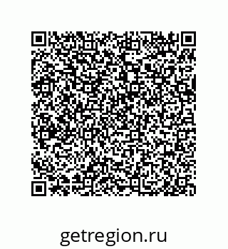 79948880780