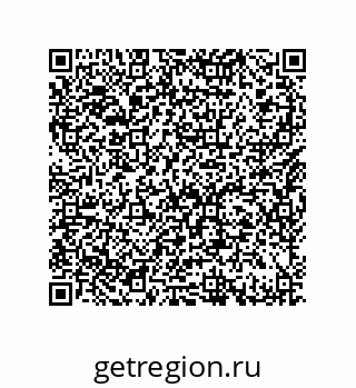 79948880781