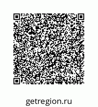 79948880782