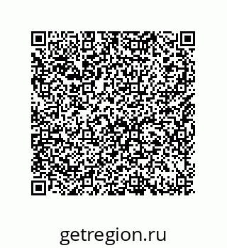 79948880783