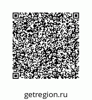 79948880785