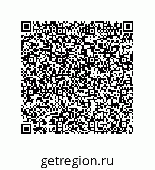 79948880786