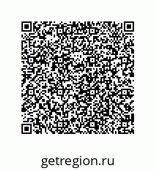 79948880787