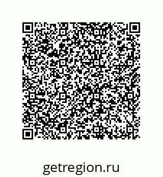 79948880792