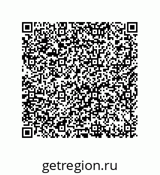 79948880793