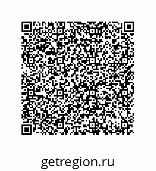 79948880795