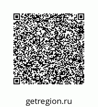 79948880797