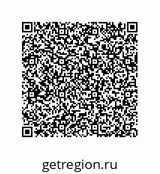 79948880802