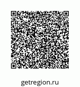 79948880804
