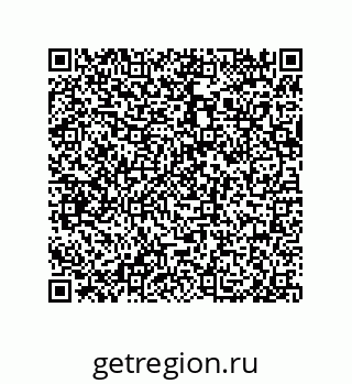 79948880809