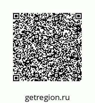 79948880813