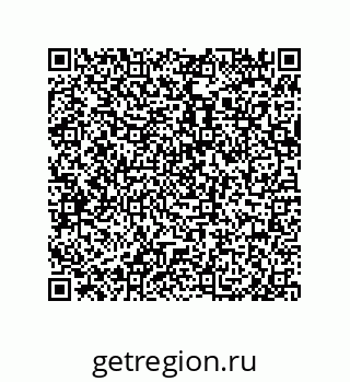 79948880815