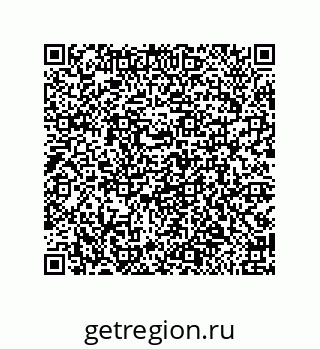 79948880816