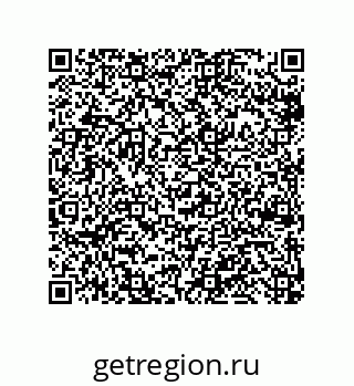 79948880817