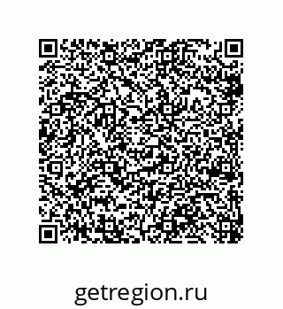 79948880818