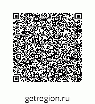 79948880821