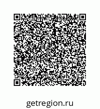 79948880824