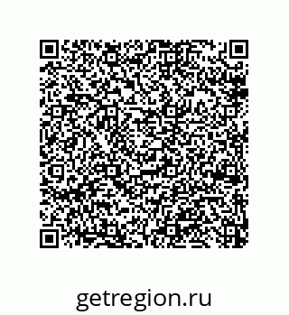 79948880826