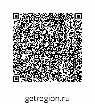 79948880829