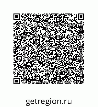 79948880833
