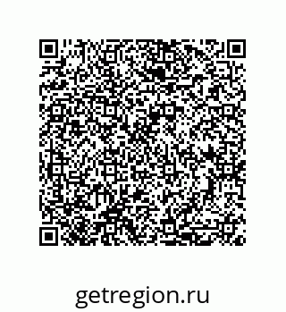 79948880834