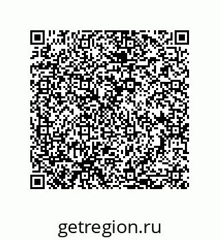 79948880835