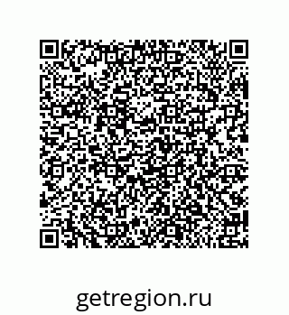 79948880837
