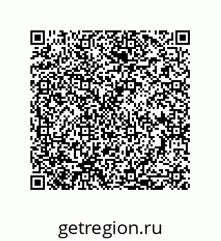 79948880838
