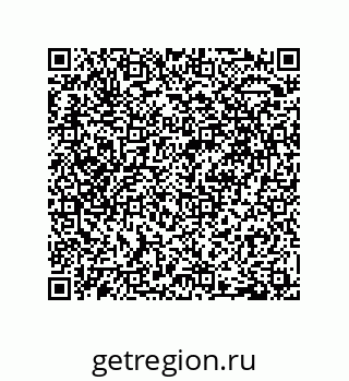 79948880841