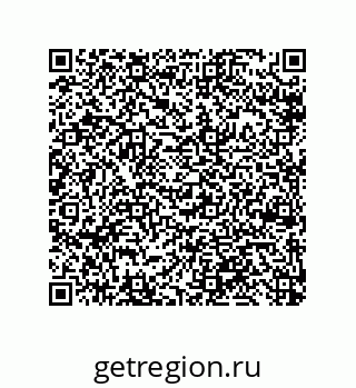 79948880842