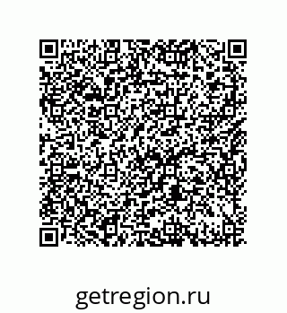79948880843
