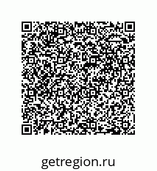 79948880844