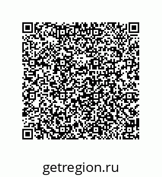 79948880847