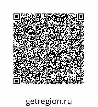 79948880849