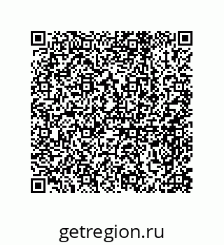 79948880851