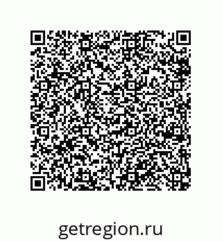 79948880853