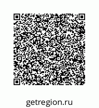 79948880857