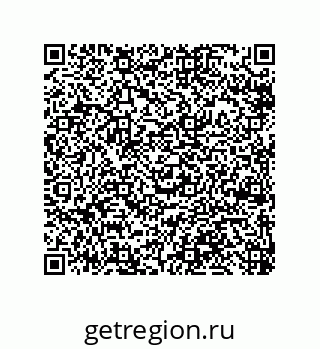 79948880858