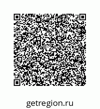 79948880859